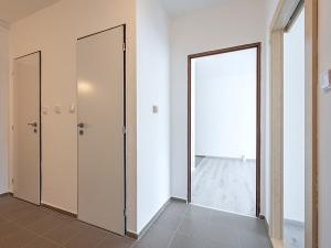 Prodej bytu 2+kk, Praha - Horní Měcholupy, Nad přehradou, 44 m2