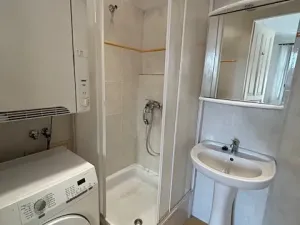 Prodej bytu 3+kk, Praha - Nové Město, Na Zderaze, 77 m2