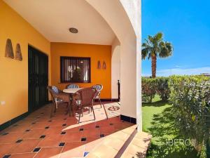 Prodej bytu 3+kk, Torrevieja, Španělsko, 69 m2