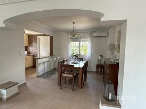 Prodej rodinného domu, Guardamar del Segura, Španělsko, 150 m2