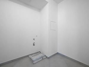 Pronájem bytu 2+kk, Praha - Libeň, Vojenova, 47 m2