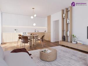 Prodej rodinného domu, Jevíčko, 94 m2