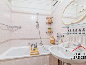 Prodej bytu 3+1, Karviná, Žižkova, 63 m2