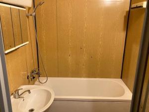 Pronájem bytu 2+1, České Budějovice, M. Horákové, 50 m2