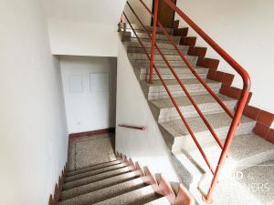 Pronájem bytu 1+kk, Mladá Boleslav - Mladá Boleslav II, Havlíčkova, 27 m2