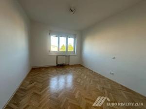 Pronájem bytu 3+kk, Zlín, třída Tomáše Bati, 64 m2