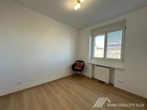 Pronájem bytu 3+kk, Zlín, třída Tomáše Bati, 64 m2