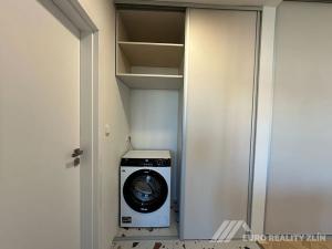 Pronájem bytu 3+kk, Zlín, třída Tomáše Bati, 64 m2