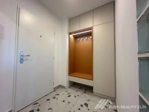 Pronájem bytu 3+kk, Zlín, třída Tomáše Bati, 64 m2