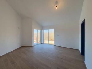 Prodej rodinného domu, Barban, Chorvatsko, 145 m2
