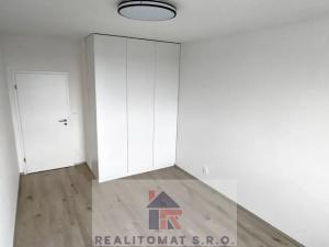 Pronájem bytu 2+kk, Brandýs nad Labem-Stará Boleslav, Augustina Lukeše, 46 m2