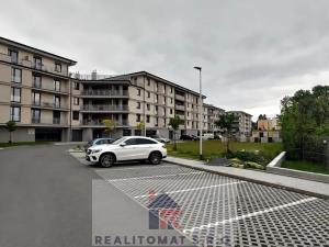 Pronájem bytu 2+kk, Brandýs nad Labem-Stará Boleslav, Augustina Lukeše, 46 m2