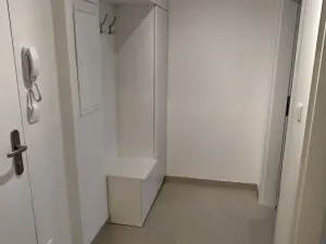 Pronájem bytu 2+kk, Brandýs nad Labem-Stará Boleslav, Augustina Lukeše, 46 m2