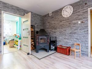 Prodej rodinného domu, Velké Březno, Děčínská, 150 m2