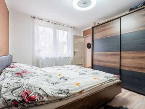 Prodej rodinného domu, Velké Březno, Děčínská, 150 m2