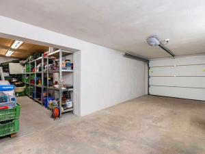 Prodej rodinného domu, Velké Březno, Děčínská, 150 m2