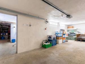 Prodej rodinného domu, Velké Březno, Děčínská, 150 m2