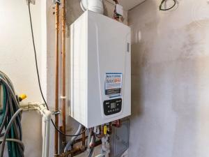 Prodej rodinného domu, Velké Březno, Děčínská, 150 m2