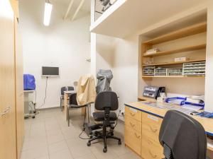 Pronájem obchodního prostoru, Mladá Boleslav, třída T. G. Masaryka, 100 m2
