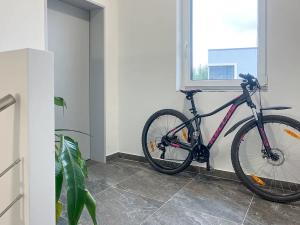 Pronájem bytu 2+kk, Mladá Boleslav, 52 m2