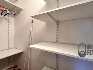 Pronájem bytu 1+1, Frýdlant, Bezručova, 39 m2