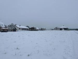 Dražba pozemku pro bydlení, Sedliště, 1650 m2