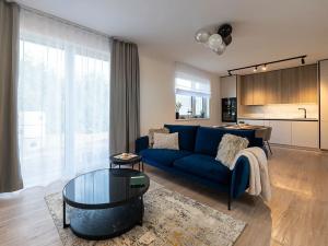 Prodej rodinného domu, Praha - Nebušice, Edvardova, 122 m2