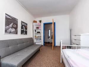 Prodej bytu 3+1, Praha - Chodov, Zdiměřická, 79 m2