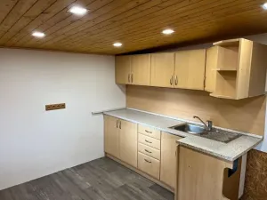 Prodej rodinného domu, Břeclav, 100 m2