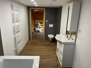 Prodej rodinného domu, Břeclav, 100 m2