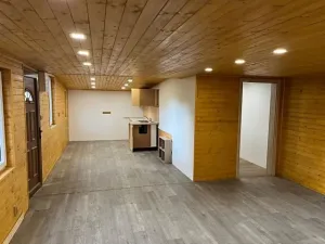 Prodej rodinného domu, Břeclav, 100 m2
