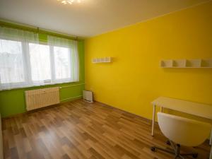 Prodej bytu 3+1, Břeclav, 76 m2