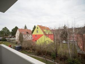 Prodej bytu 3+1, Břeclav, 76 m2
