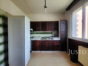 Prodej bytu 3+1, Písek, Smrkovická, 69 m2