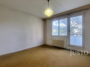 Prodej bytu 3+1, Písek, Smrkovická, 69 m2