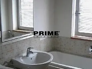 Pronájem rodinného domu, Průhonice, Františka Zemana, 400 m2