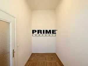 Pronájem bytu 3+kk, Praha - Nové Město, Záhořanského, 124 m2