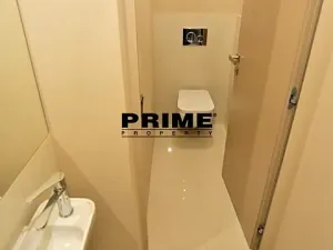 Pronájem kanceláře, Praha - Nové Město, Spálená, 164 m2