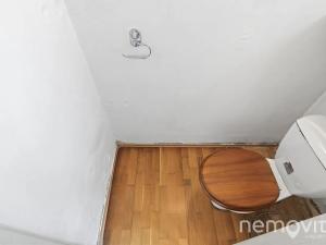 Prodej rodinného domu, Praha - Dolní Chabry, Prunéřovská, 51 m2