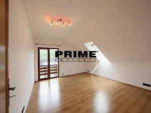Pronájem rodinného domu, Praha - Nebušice, K Hlásku, 400 m2