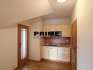 Pronájem rodinného domu, Praha - Nebušice, K Hlásku, 400 m2