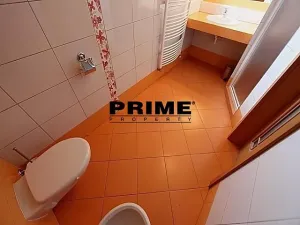 Pronájem rodinného domu, Praha - Nebušice, K Hlásku, 400 m2