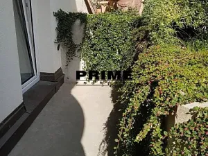 Pronájem bytu 3+kk, Praha - Vinohrady, Hradešínská, 70 m2