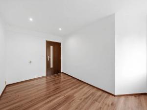 Prodej bytu 3+kk, Ústí nad Labem, Resslova, 51 m2