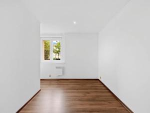 Prodej bytu 3+kk, Ústí nad Labem, Resslova, 51 m2