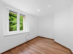 Prodej bytu 3+kk, Ústí nad Labem, Resslova, 51 m2