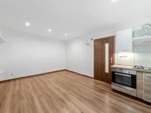 Prodej bytu 3+kk, Ústí nad Labem, Resslova, 51 m2
