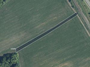 Prodej pole, Ladná, 14110 m2