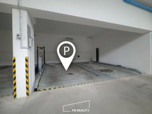 Prodej bytu 2+kk, Plzeň, Na Jíkalce, 52 m2