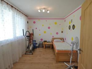 Prodej bytu 3+1, Hlubočky, Na Orátě, 73 m2